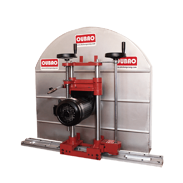 墻壁切割機(jī)解決建筑常見問題與解決方案